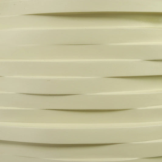 Bowl Roza Oesterwit D47 H36