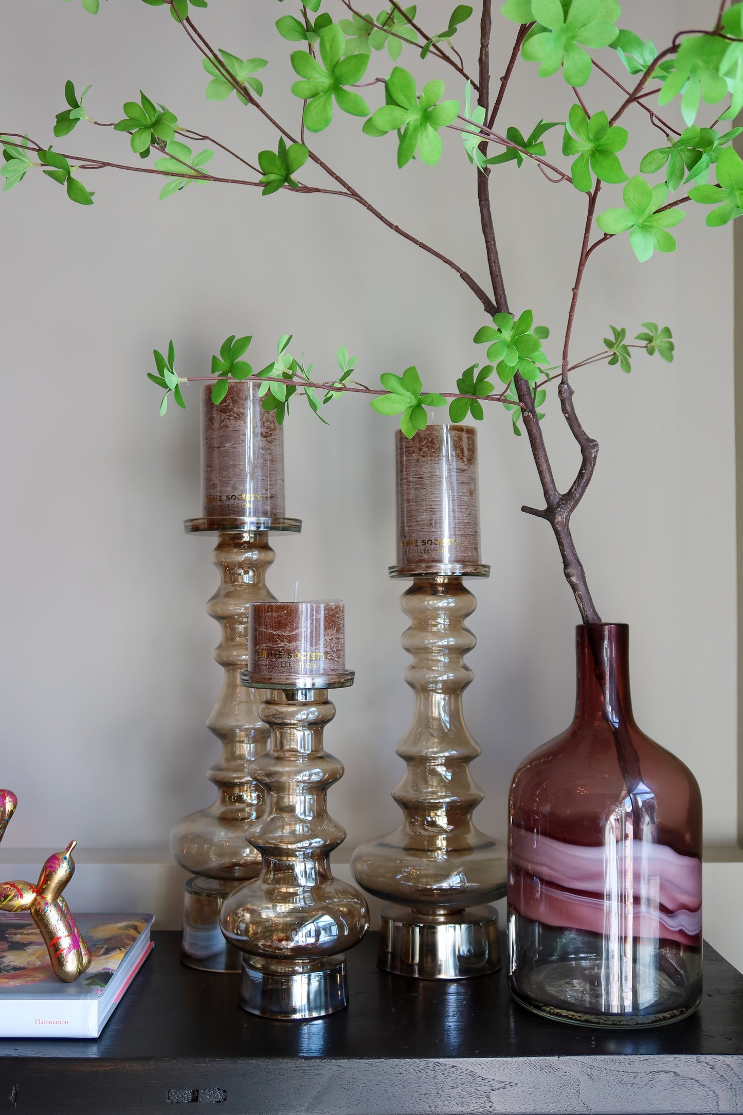 Enkianthus tak 150cm