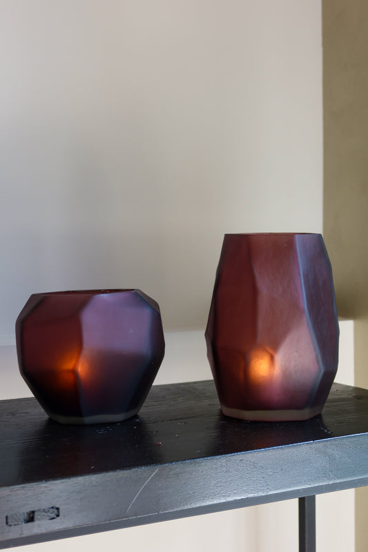 Led lampjes (waxinelichten) 12x oplaadbaar met afstandsbediening Plug & Play