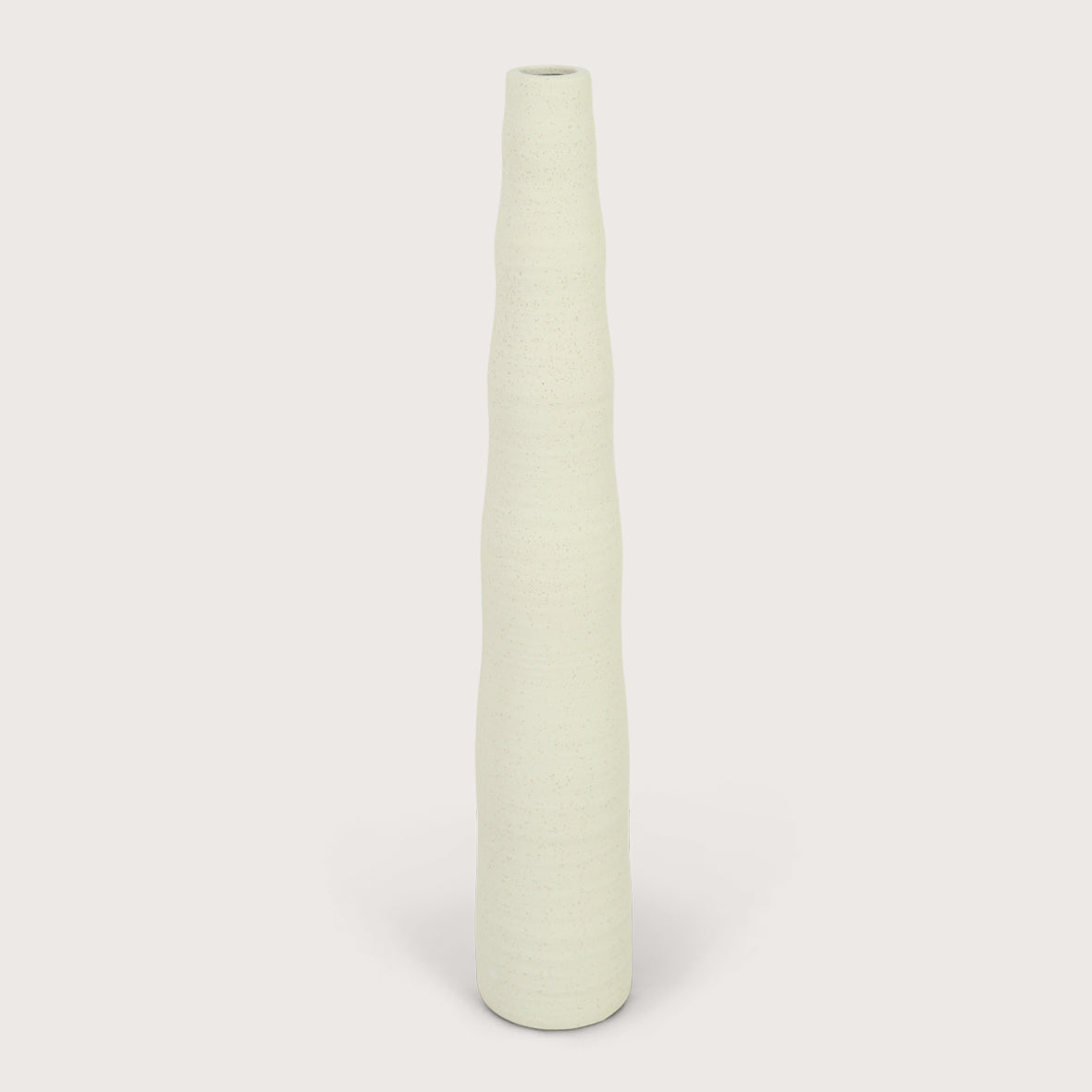Vaas Ela Off-White D10 H60