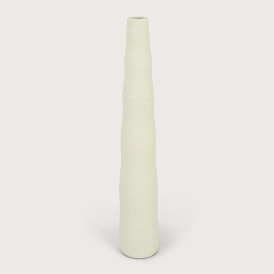 Vaas Ela Off-White D10 H60