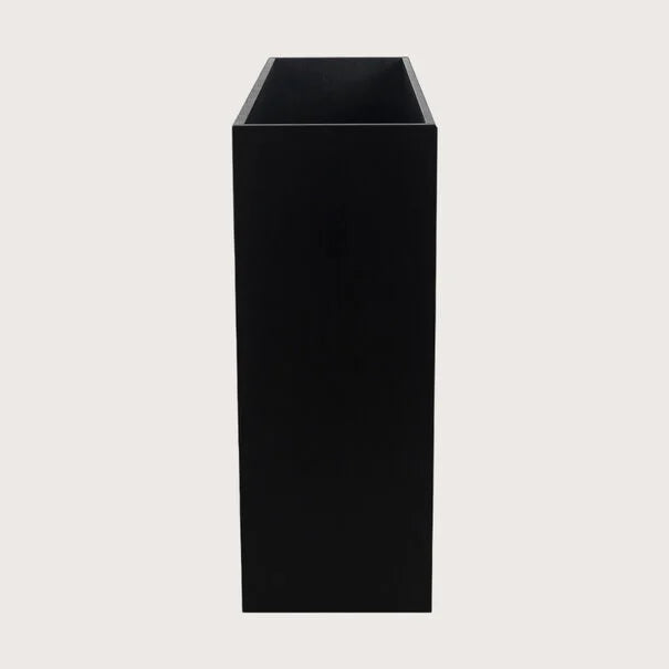 Maatwerk Roomdividers (diverse maten mogelijk) (prijs op aanvraag)