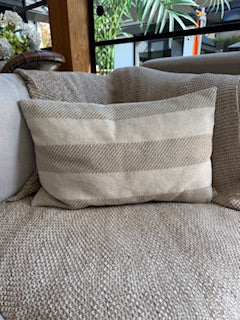 Claudi Outdoor Pavlo 40x60 Naturel