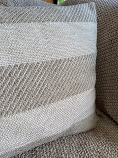 Claudi Outdoor Pavlo 40x60 Naturel