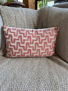 Claudi Outdoor Pincaki Marsala 30x45