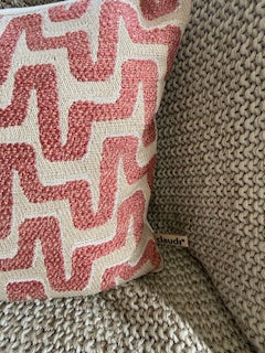 Claudi Outdoor Pincaki Marsala 30x45