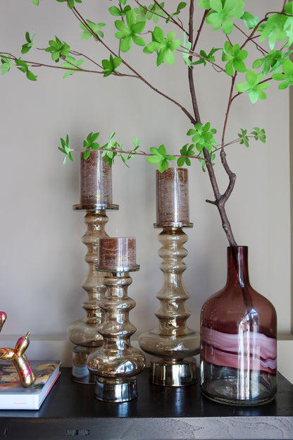 Enkianthus tak 150cm