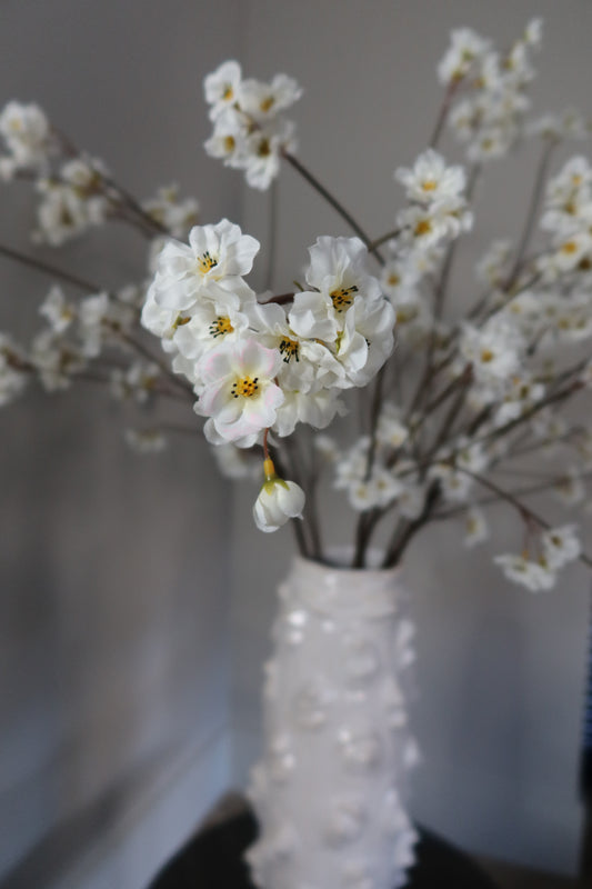 Interieur Reset - Bloesem Takken (Excl Vaas)
