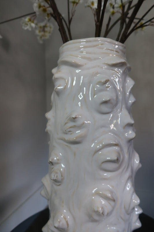 Interieur Reset - La Bouche Vaas (Excl Takken)