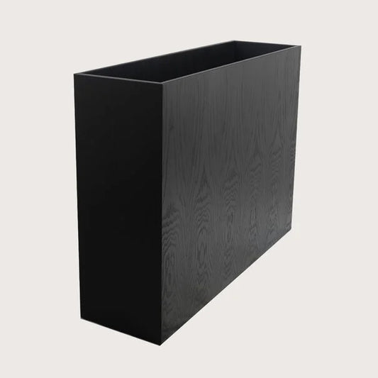 Maatwerk Roomdividers (diverse maten mogelijk) (prijs op aanvraag)