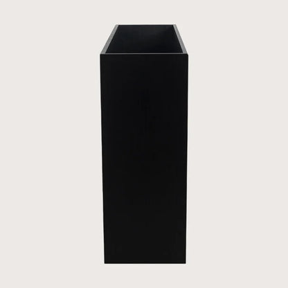 Maatwerk Roomdividers (diverse maten mogelijk) (prijs op aanvraag)